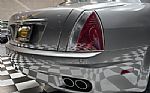 2008 Quattroporte Thumbnail 45