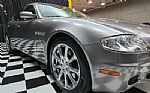 2008 Quattroporte Thumbnail 56