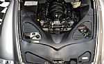 2008 Quattroporte Thumbnail 61