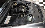 2008 Quattroporte Thumbnail 62