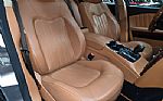 2008 Quattroporte Thumbnail 71