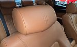 2008 Quattroporte Thumbnail 72