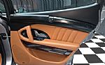 2008 Quattroporte Thumbnail 74