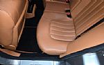 2008 Quattroporte Thumbnail 86