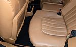 2008 Quattroporte Thumbnail 88