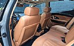 2008 Quattroporte Thumbnail 90