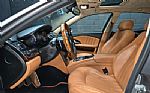 2008 Quattroporte Thumbnail 95