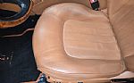2008 Quattroporte Thumbnail 98