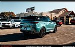 2023 Range Rover Sport First Edition Thumbnail 7