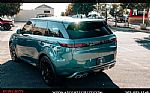 2023 Range Rover Sport First Edition Thumbnail 17