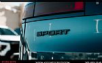 2023 Range Rover Sport First Edition Thumbnail 16
