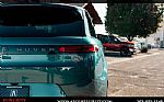 2023 Range Rover Sport First Edition Thumbnail 14