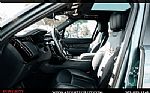2023 Range Rover Sport First Edition Thumbnail 19