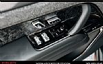 2023 Range Rover Sport First Edition Thumbnail 21
