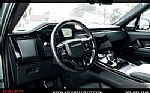 2023 Range Rover Sport First Edition Thumbnail 18