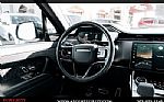 2023 Range Rover Sport First Edition Thumbnail 22