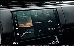2023 Range Rover Sport First Edition Thumbnail 30