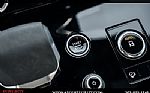 2023 Range Rover Sport First Edition Thumbnail 33