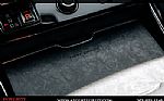 2023 Range Rover Sport First Edition Thumbnail 35