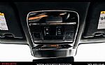 2023 Range Rover Sport First Edition Thumbnail 37