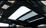 2023 Range Rover Sport First Edition Thumbnail 38
