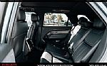 2023 Range Rover Sport First Edition Thumbnail 41