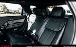 2023 Range Rover Sport First Edition Thumbnail 42