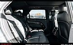 2023 Range Rover Sport First Edition Thumbnail 48