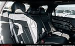 2023 Range Rover Sport First Edition Thumbnail 49