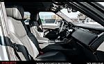 2023 Range Rover Sport First Edition Thumbnail 51