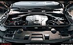 2023 Range Rover Sport First Edition Thumbnail 54