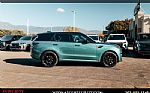 2023 Range Rover Sport First Edition Thumbnail 63