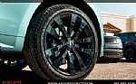2023 Range Rover Sport First Edition Thumbnail 67
