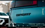 2023 Range Rover Sport First Edition Thumbnail 71