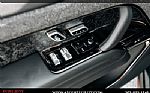 2023 Range Rover Sport First Edition Thumbnail 76