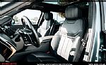 2023 Range Rover Sport First Edition Thumbnail 75