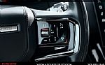 2023 Range Rover Sport First Edition Thumbnail 82