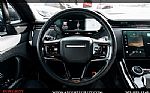 2023 Range Rover Sport First Edition Thumbnail 80