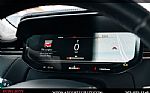 2023 Range Rover Sport First Edition Thumbnail 83