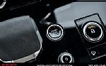 2023 Range Rover Sport First Edition Thumbnail 88