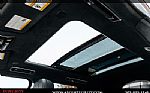 2023 Range Rover Sport First Edition Thumbnail 93