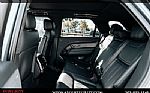 2023 Range Rover Sport First Edition Thumbnail 96