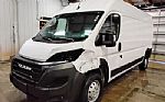 2023 PROMASTER 2500 Thumbnail 1