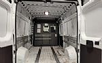 2023 PROMASTER 2500 Thumbnail 15