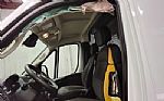 2023 PROMASTER 2500 Thumbnail 18