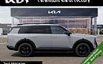 2027 Telluride Hybrid Thumbnail 7