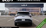 2027 Sportage Hybrid Thumbnail 5