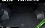 2027 Sportage Hybrid Thumbnail 19