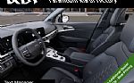 2027 Sportage Hybrid Thumbnail 17