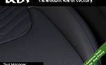 2027 Sportage Hybrid Thumbnail 24